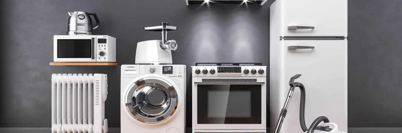 Toprakkale Daikin Kombi Servisi